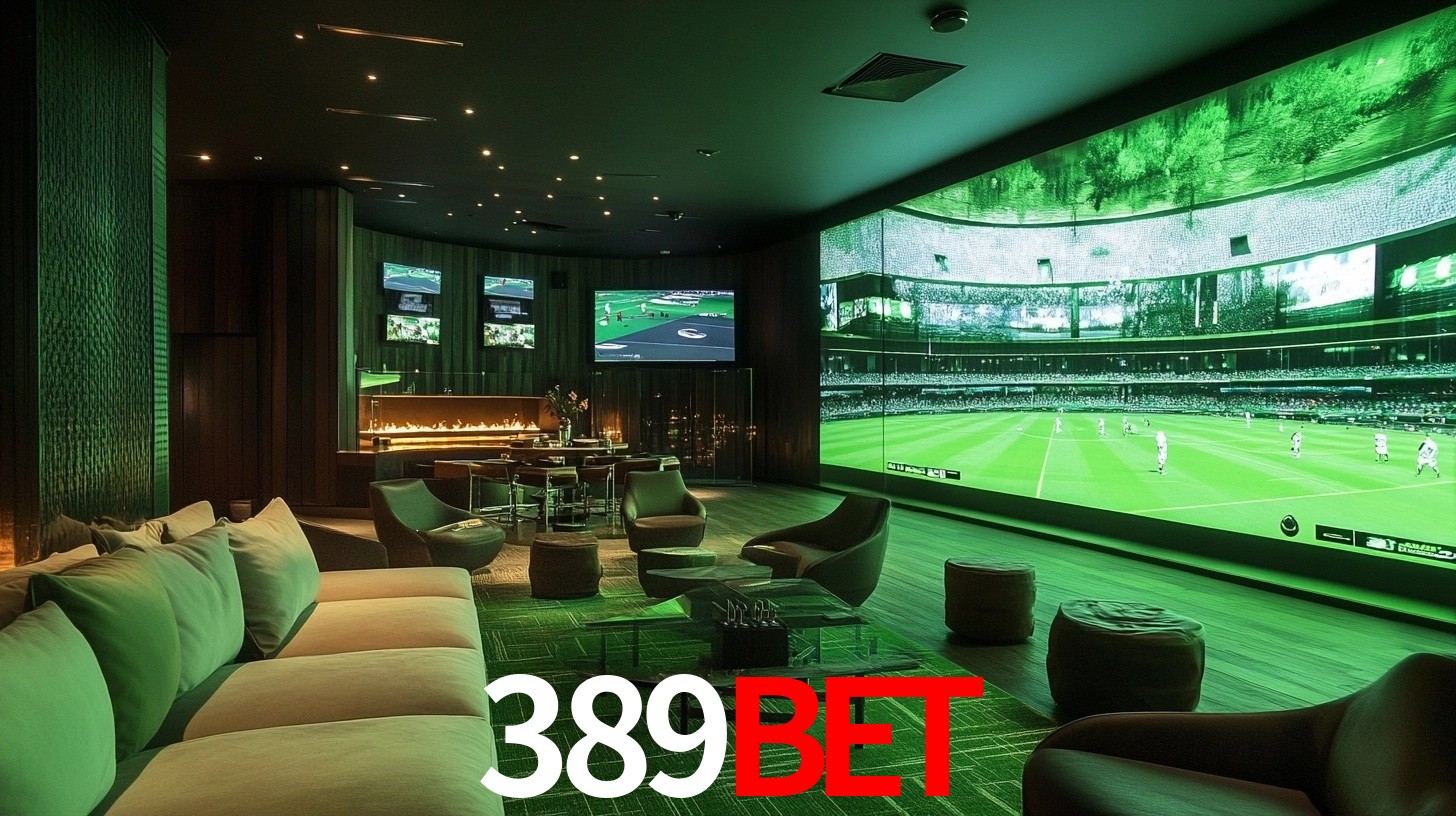 389BET app