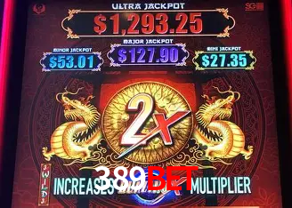 A Revolução dos Aplicativos de Jogos no 389BET