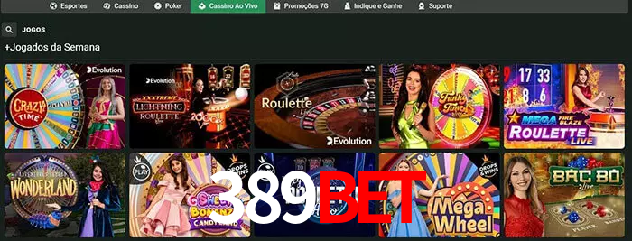 389BET bet