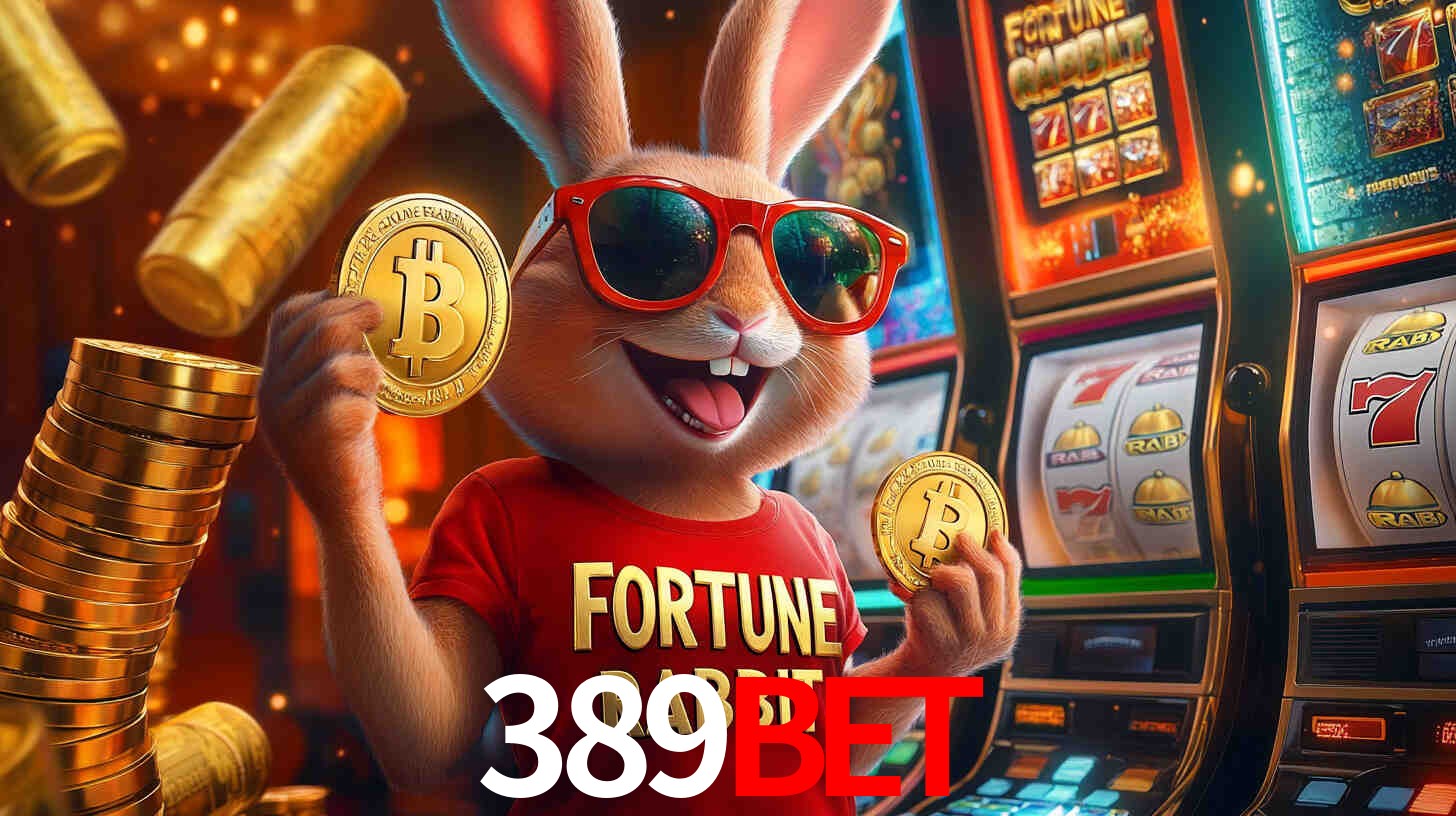 Estratégias Crash Games 389BET