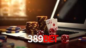 Jogo Spaceman 389BET