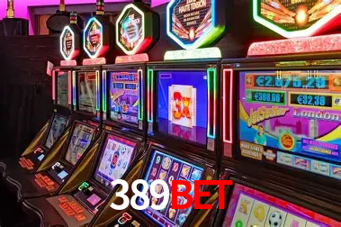 Descubra o Programa VIP da 389BET: Vantagens Exclusivas para Jogadores