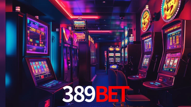 389BET,389BET.com