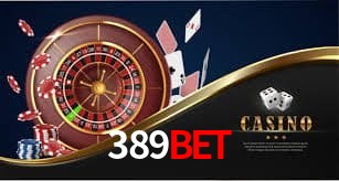 Cadastro Rápido 389BET