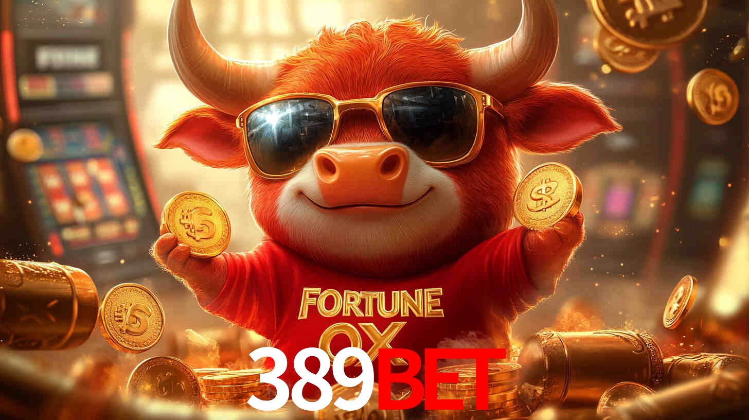 389BET.com