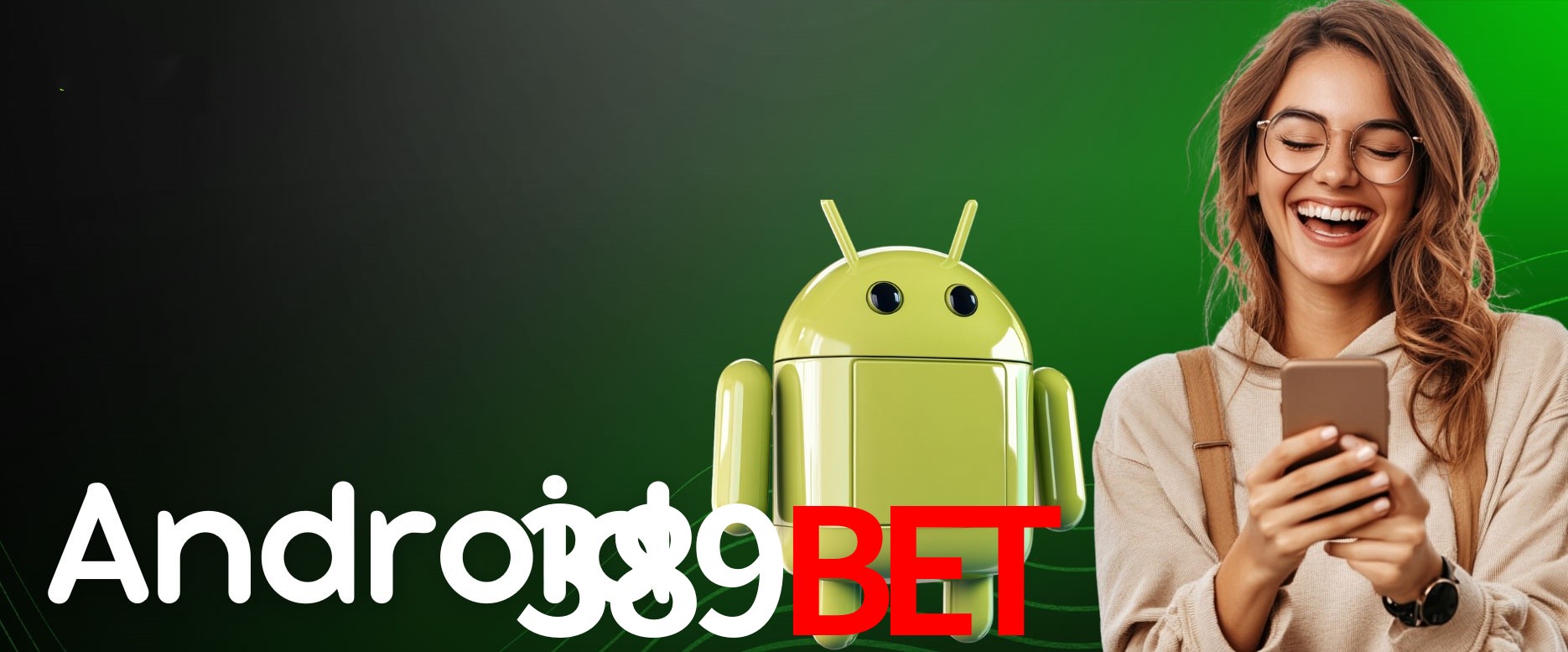Descubra o Mundo do Cassino Online com 389BET