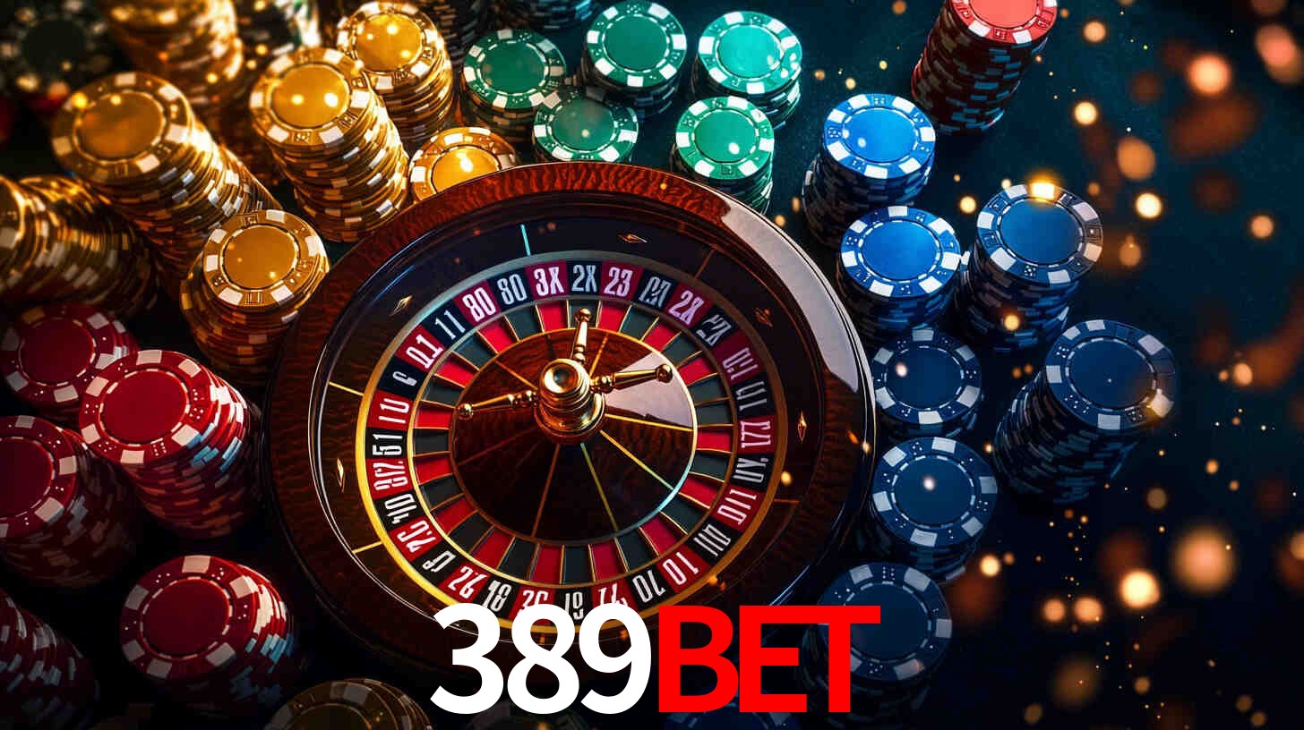 Explore as vantagens do 389BET: serviço profissional e confiabilidade