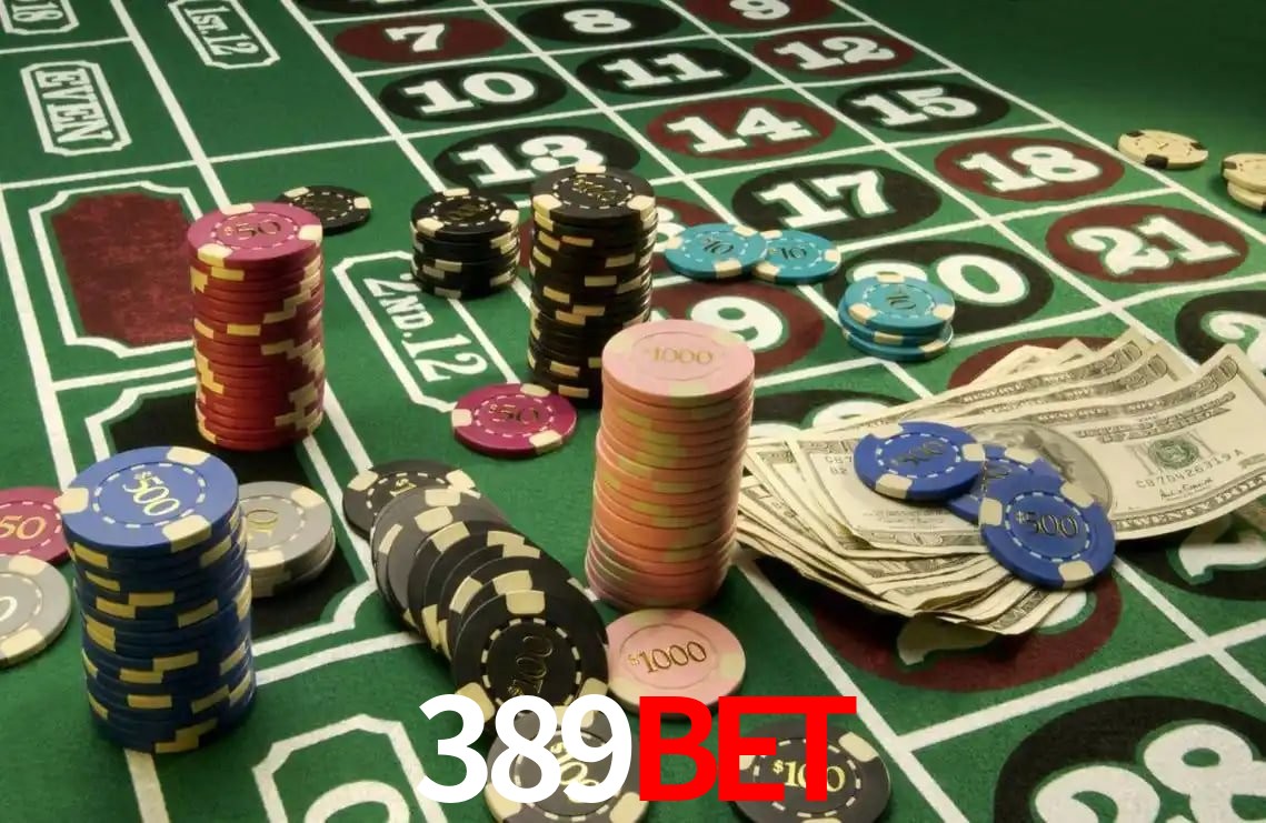 389BET,389BET.com