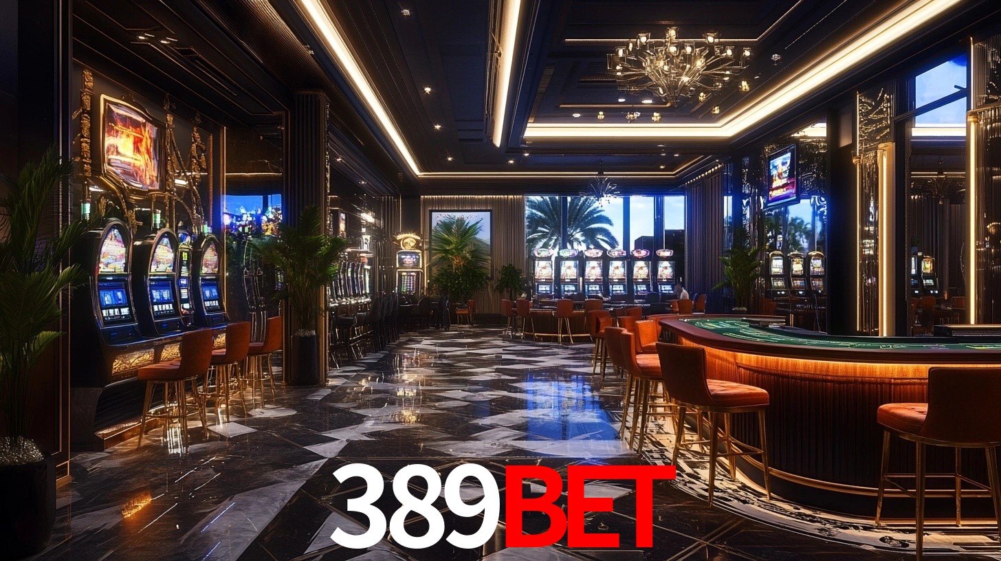389BET