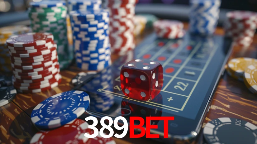 389BET,389BET.com