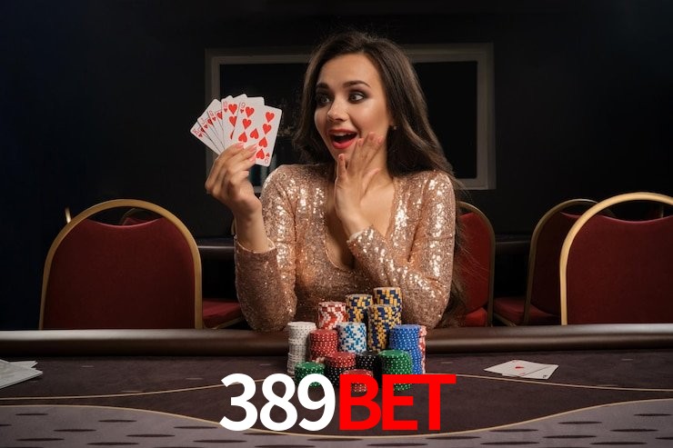 Estratégias Crash Games 389BET