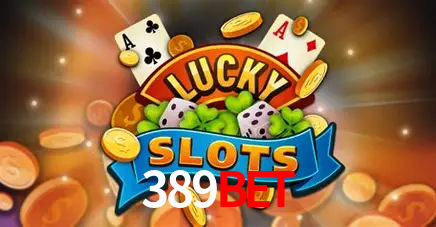 Apostas Esportivas na 389BET: Um Guia Completo