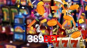389BET