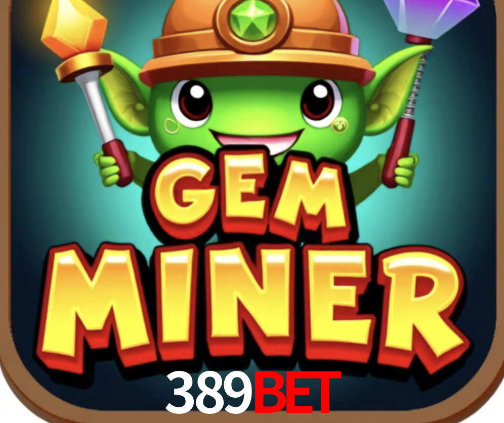 Descubra a Magia dos Jogos de Arcade no 389BET
