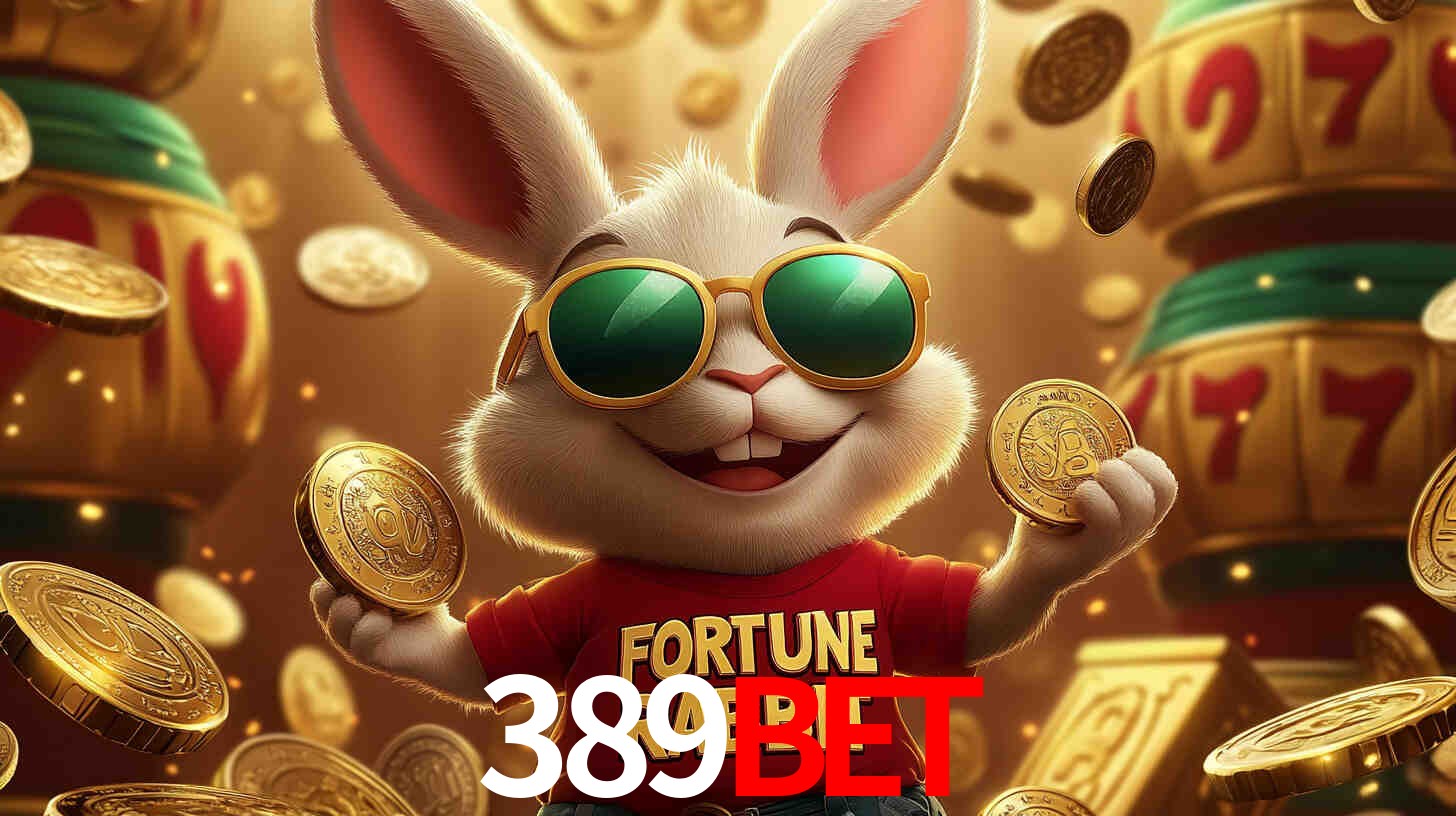 389BET: Jogue Crash e Experimente Alta Recompensa Instantânea