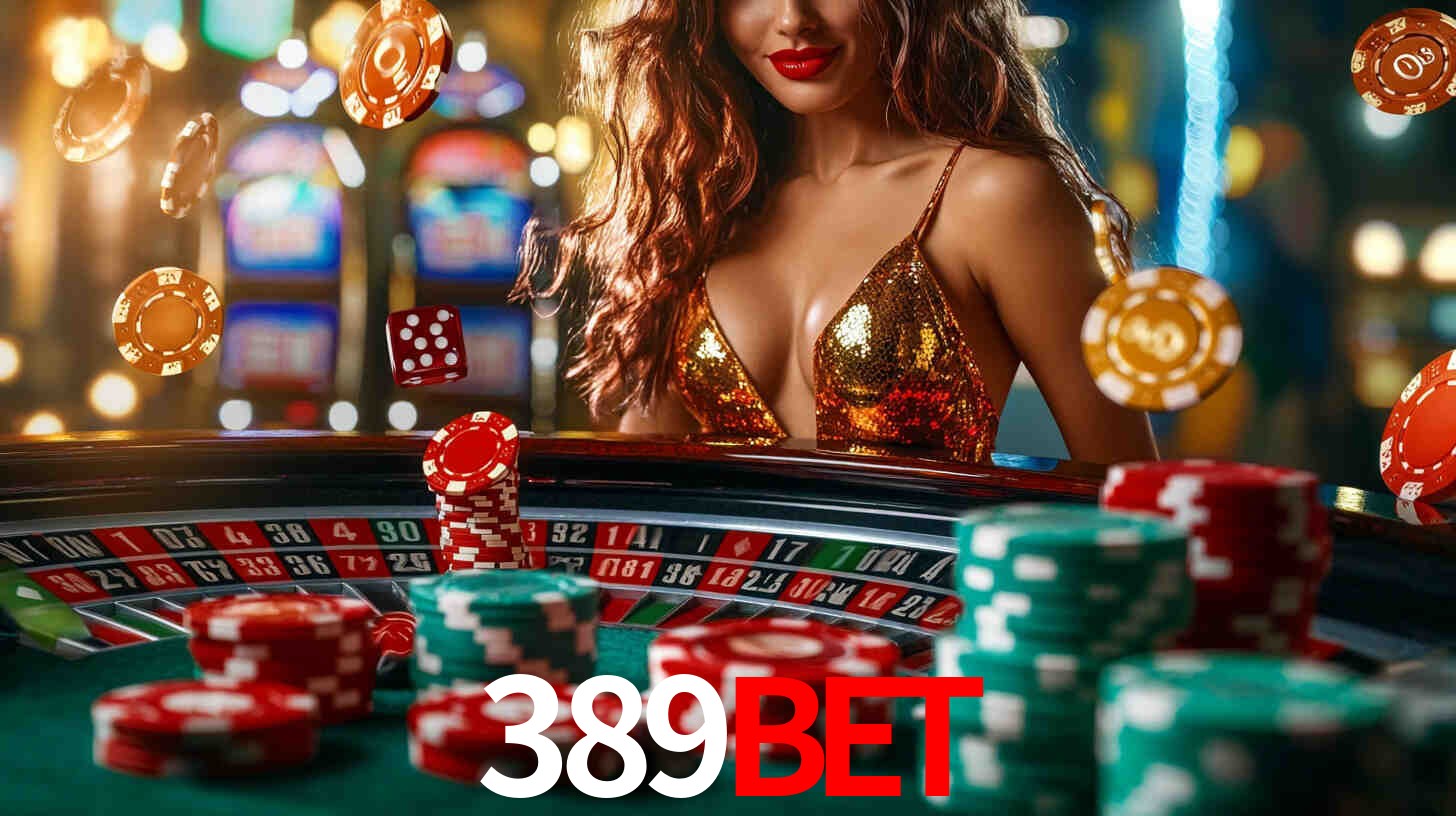 389BET