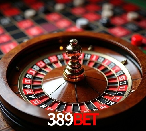 Segurança 2FA 389BET