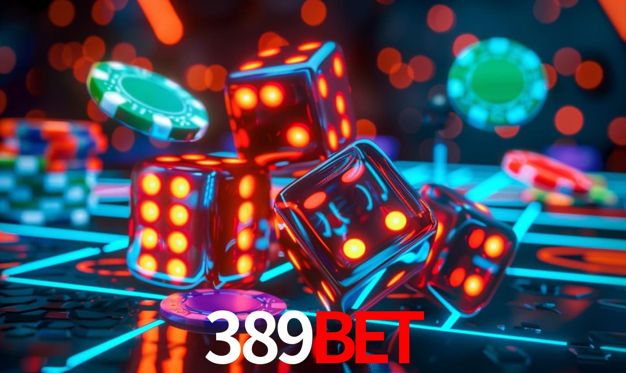 Jogo Aviator 389BET