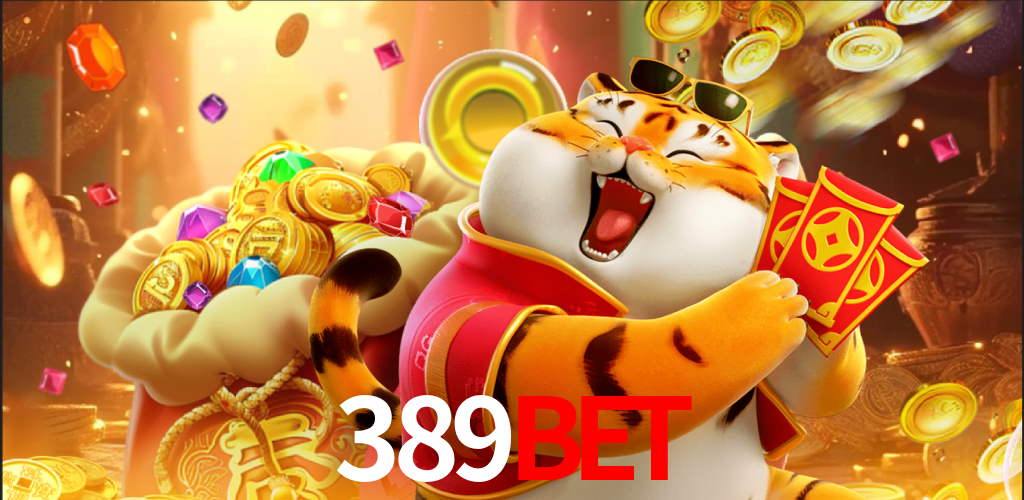 389BET,389BET.com