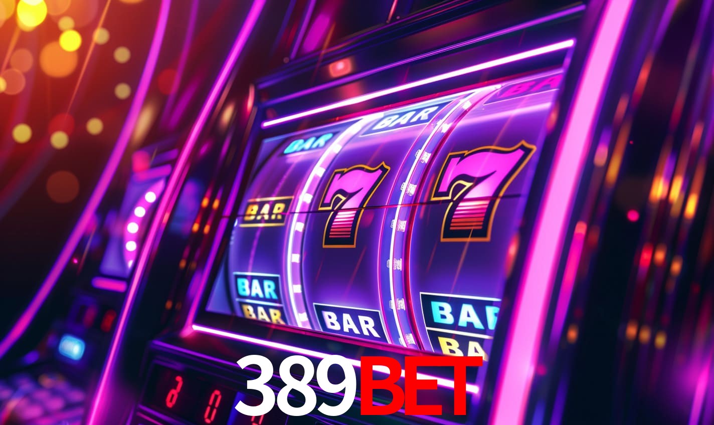 389BET