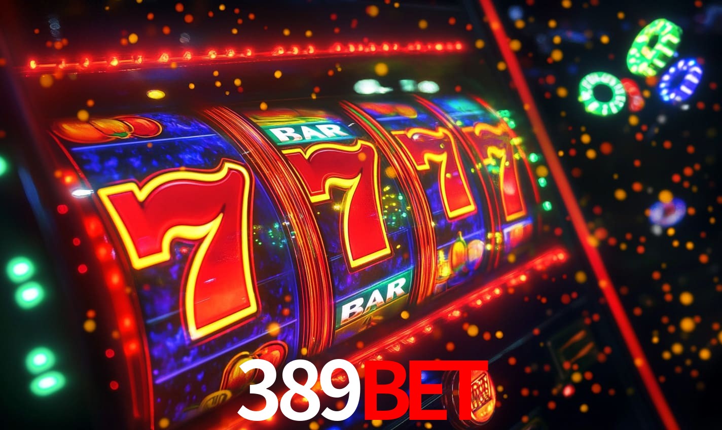 389BET,389BET.com