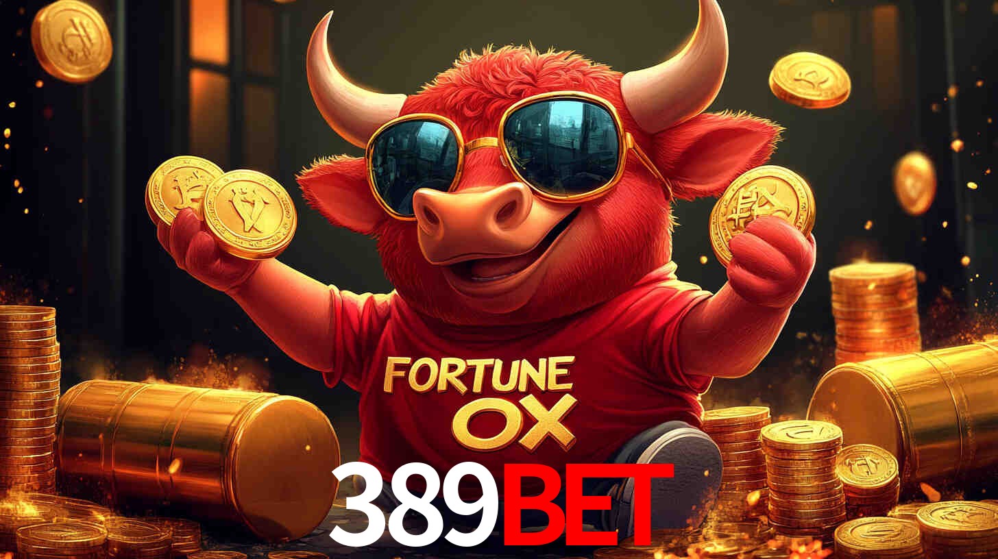 Estatísticas Crash Games 389BET