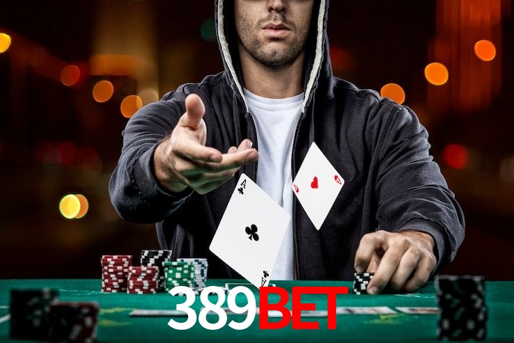 389BET.com