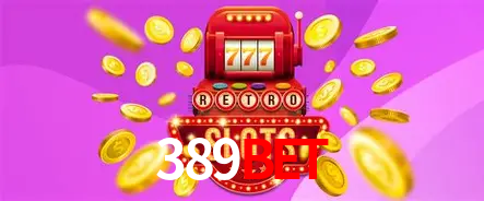 Explorando a Categoria de Eventos em Apostas na 389BET