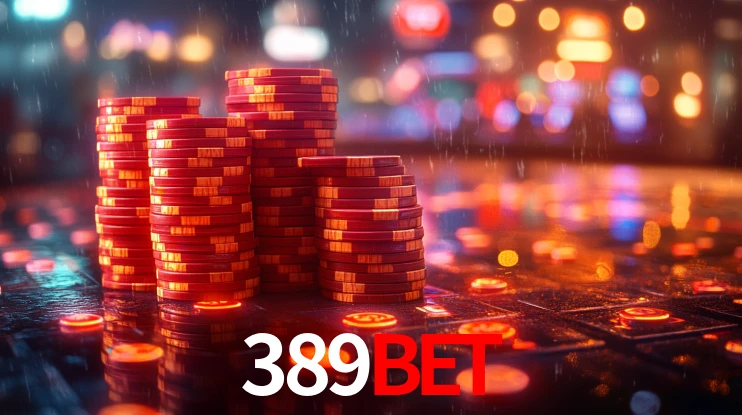 389BET