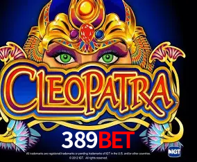 A Experiência Imersiva dos Cassinos Ao Vivo no 389BET