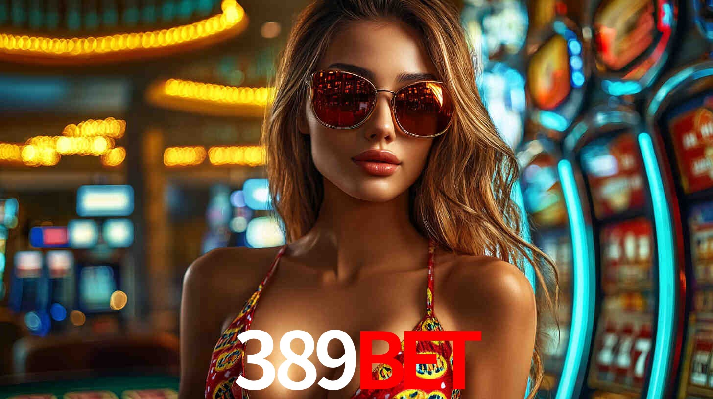 389BET,389BET.com