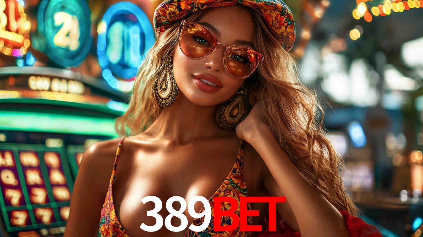 389BET,389BET.com