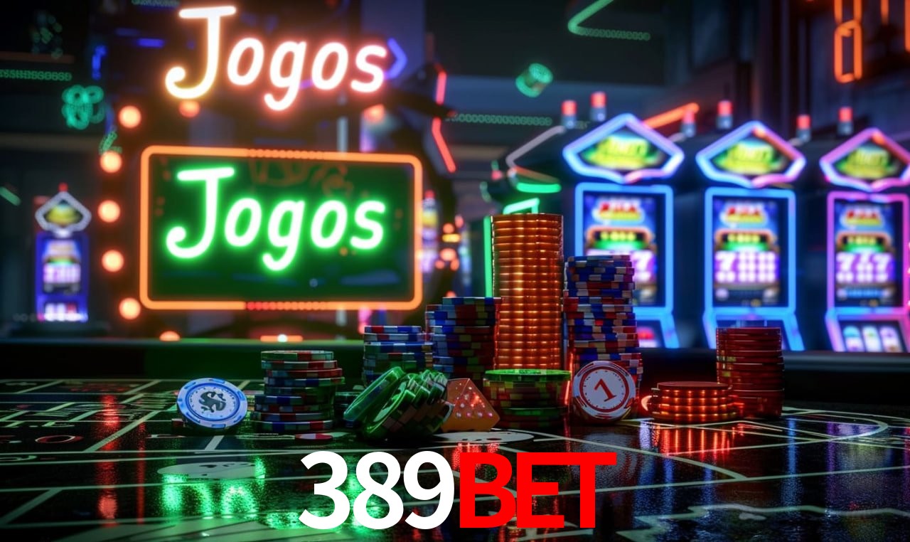 389BET,389BET.com
