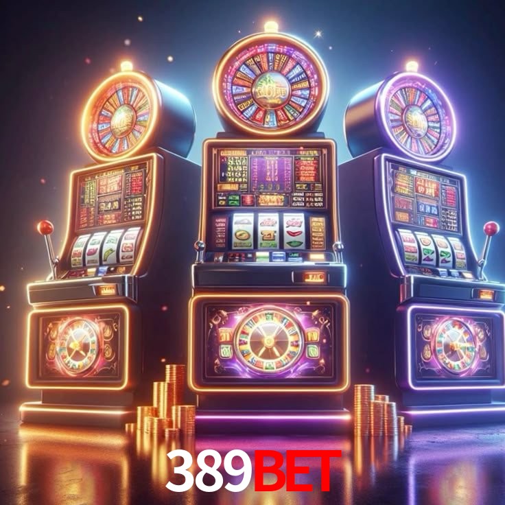 389BET