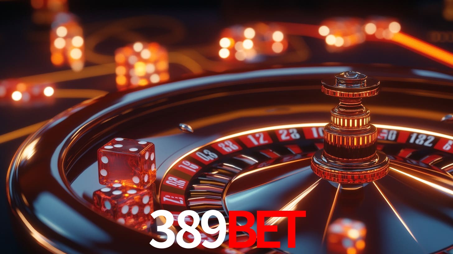 389BET,389BET.com