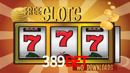 Desvendando o Mundo dos Jogos Virtuais na 389BET