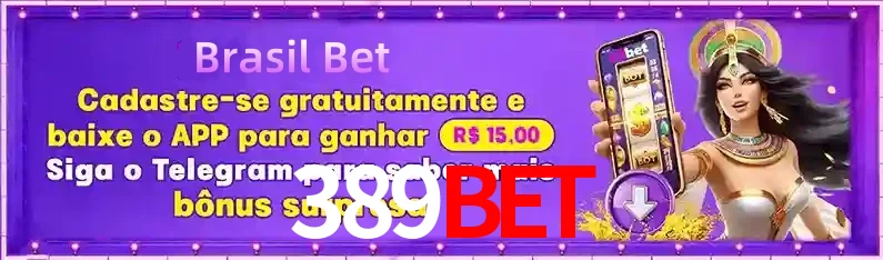 1816813869673484290_6_11zon