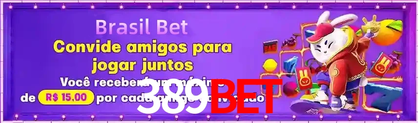 1816814039726153730_7_11zon