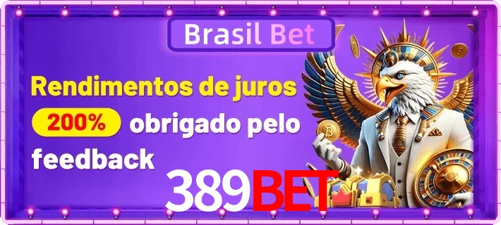 389BET