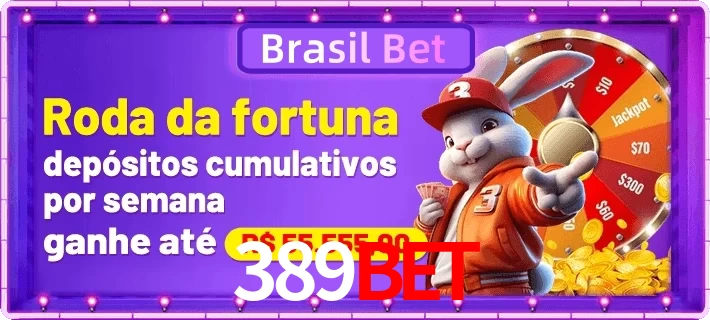389BET