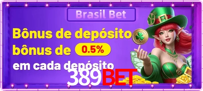 389BET