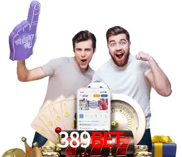 389BET