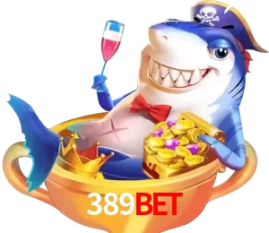389BET