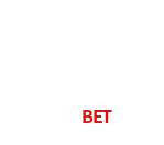 389BET