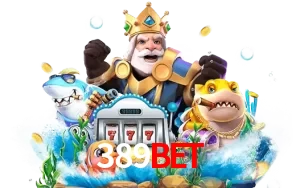 389BET