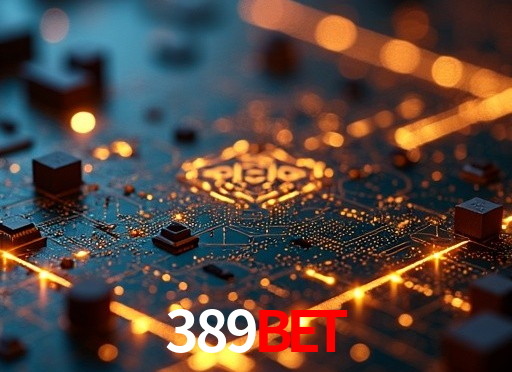 Stack Tecnológico da Plataforma - Cloud, CDN, Segurança